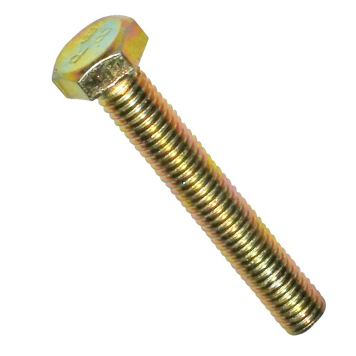 [F24050011] TORNILLO M8X50