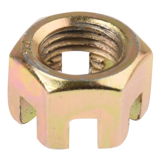 [F24050016] TUERCA M12X1.5 CASTILLO