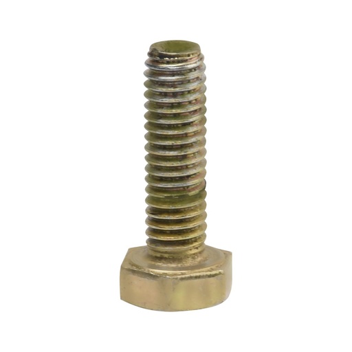 [F24050022] TORNILLO M6X20