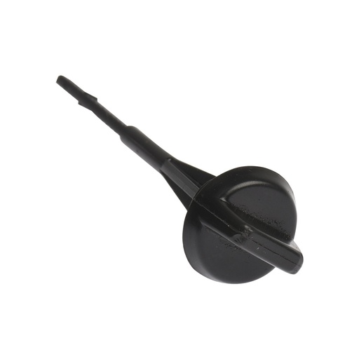 [F24050023] MEDIDOR ACEITE