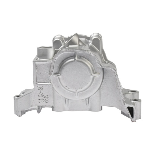 [F25010002] CAJA INVERSOR