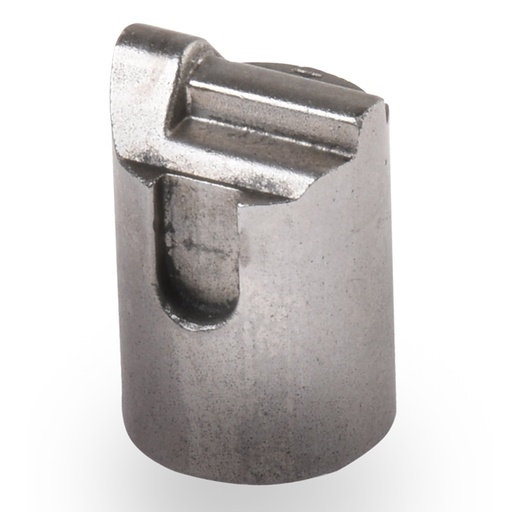 [F25020002] BUJE LIBERADOR ACCIONADOR INVERSOR