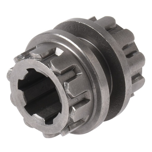 [F25020004] MANGA CENTRAL