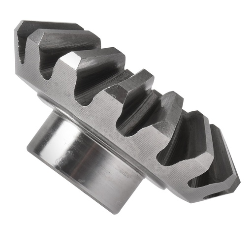 [F25020005] ENGRANAJE CONICO AVANCE 15T