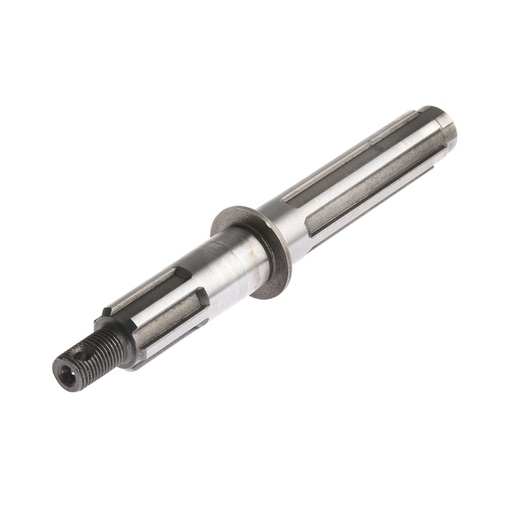 [F25020006] EJE SELECTOR