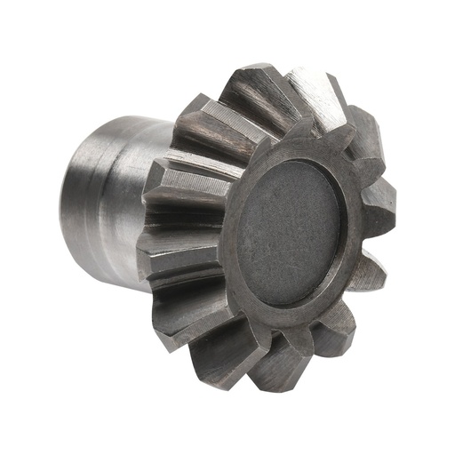 [F25020008] ENGRANAJE CONICO 12T