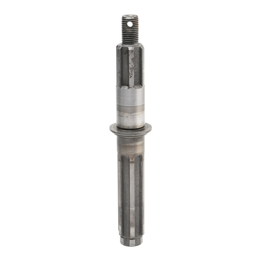 [F25020013] EJE SELECTOR