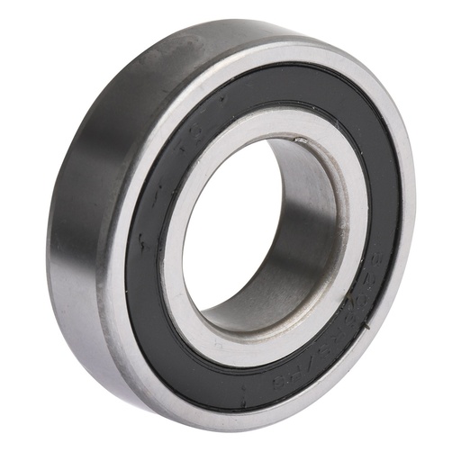 [F25030003] BALERO 6206-2RS