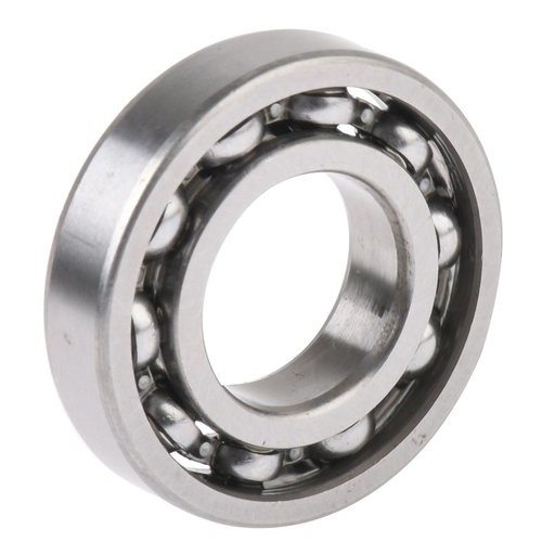 [F25030006] BALERO 16003