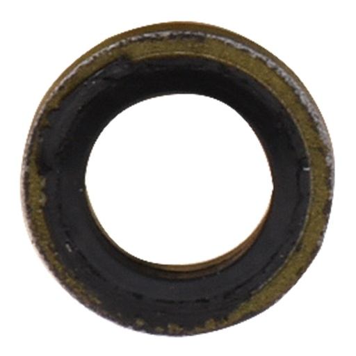 [F25030009] SELLO ACEITE 20X35X10