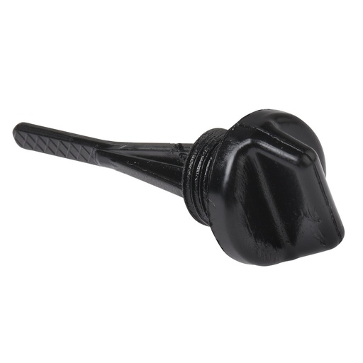 [F25030011] MEDIDOR ACEITE