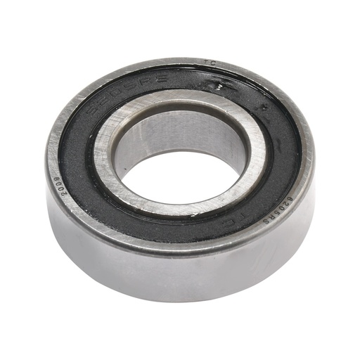 [F25030014] BALERO 6206-2RS