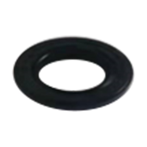 [F25030022] SELLO ACEITE 10X16X4