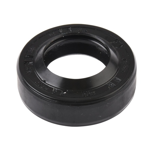 [F25030024] SELLO ACEITE 20X35X10