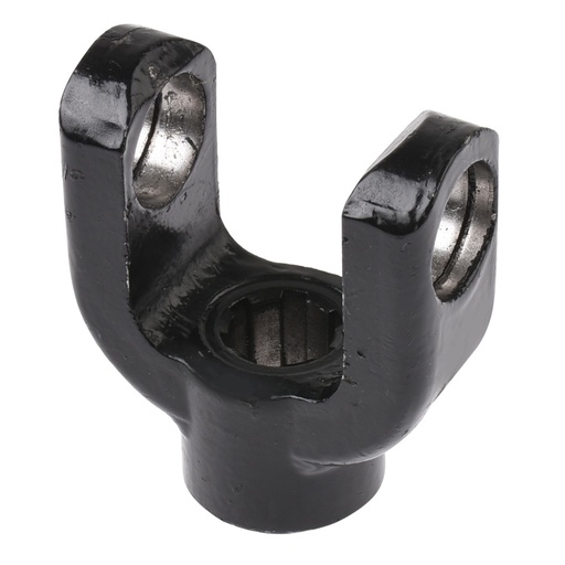 [F25040008] HORQUILLA TIPO U