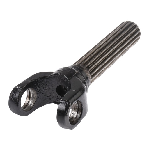 [F25040009] HORQUILLA YUGO DESLIZANTE