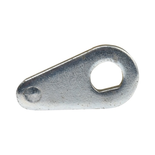 [F25040015] PLACA ACCIONADOR INVERSOR