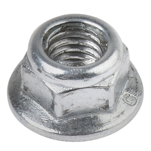 [F25050003] TUERCA M6