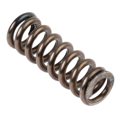 [F25050006] RESORTE COMPRESION