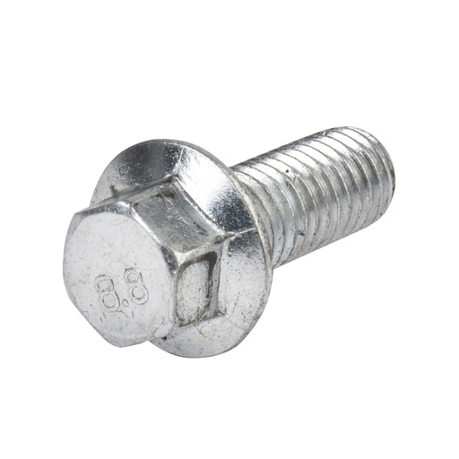 [F25050007] TORNILLO M8X25