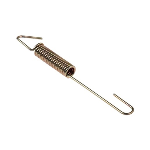 [F25050010] RESORTE SELECTOR MARCHA