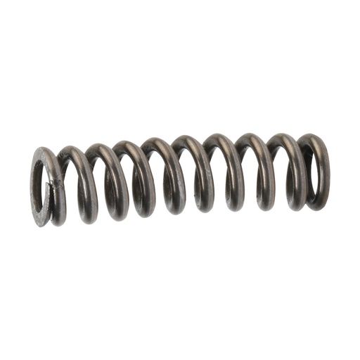 [F25050017] RESORTE COMPRESION