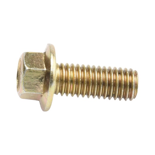 [F25050021] TORNILLO M8X18