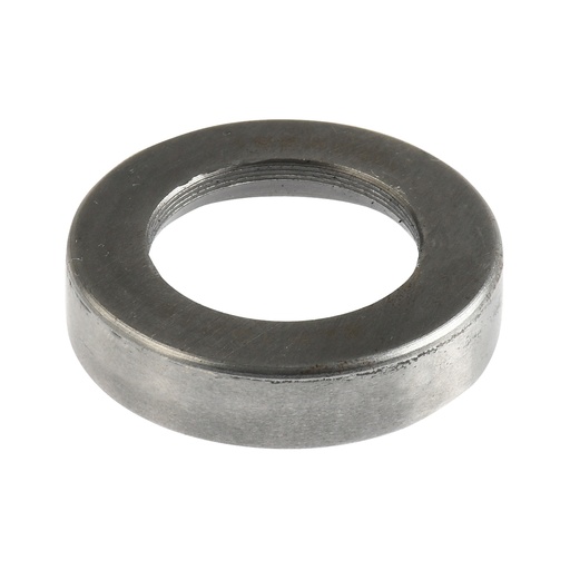 [K01040003] TAZA BALERO SUP