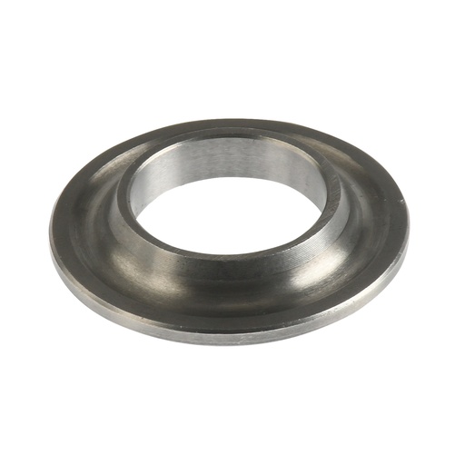 [K01040005] TAZA INF