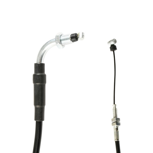 [K04030003] CHICOTE ACELERADOR