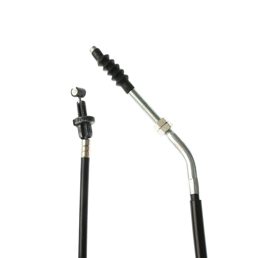 [K04030014] CHICOTE CLUTCH