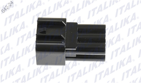 [K06050005] CONECTOR COTROLADOR