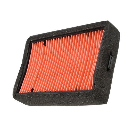 [K08010001] ELEMENTO FILTRANTE